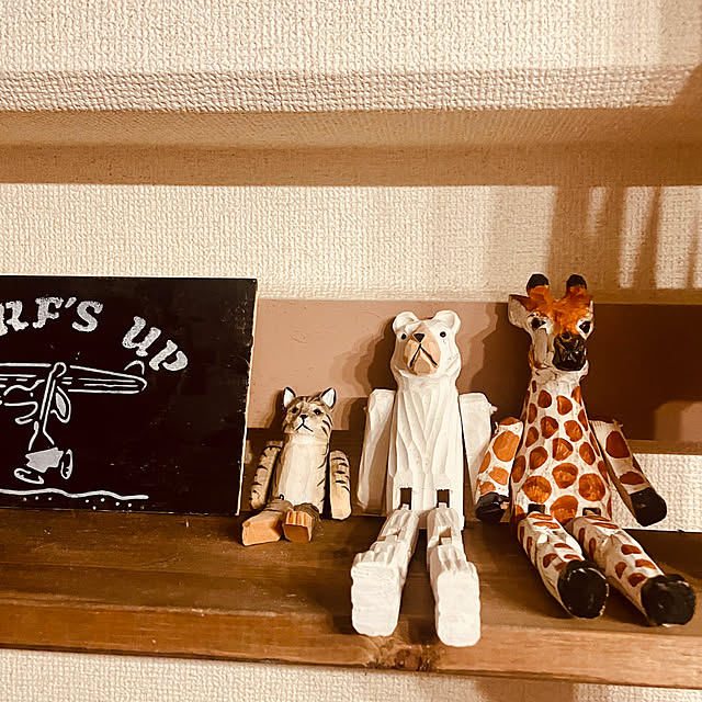 yukarito1008さんの実例写真