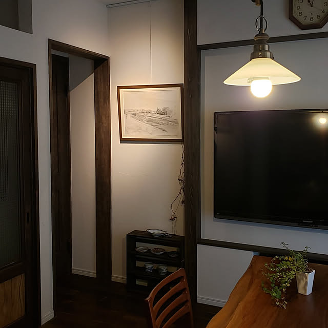 retrospectivejapanさんの実例写真