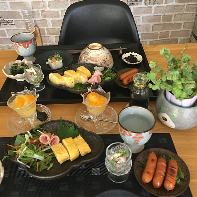 yuppoさんの実例写真
