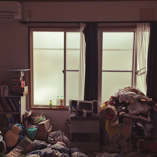 sibataさんの実例写真