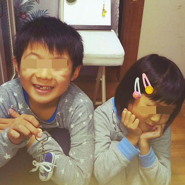 sakura_tukiyo_shさんの実例写真