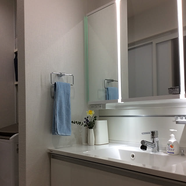 houenさんの実例写真