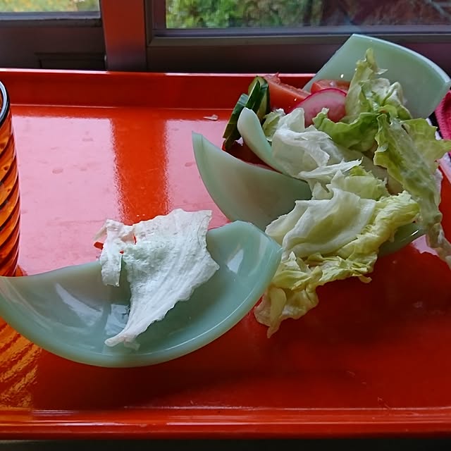 MIYAMIYAさんの実例写真