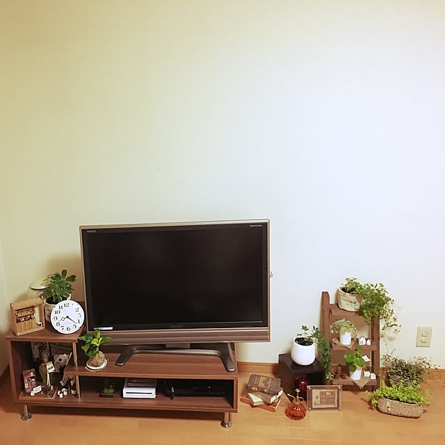 juboccoさんの実例写真