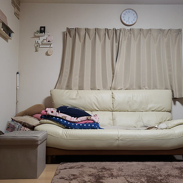 natyenaoさんの実例写真