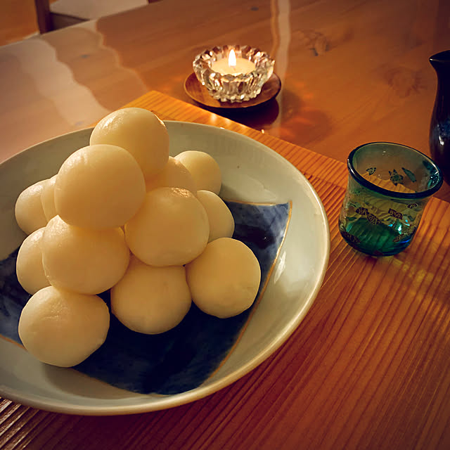 ochoriさんの実例写真