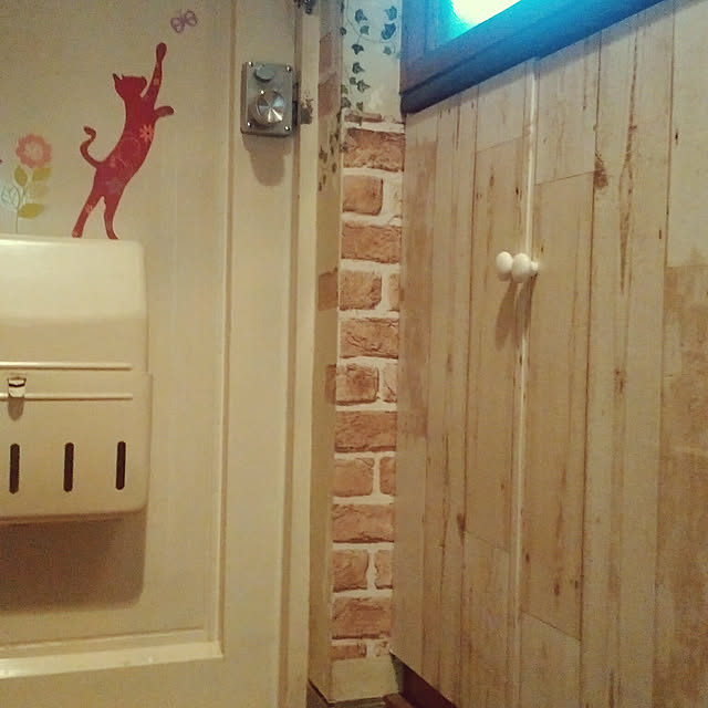 runa63523209さんの実例写真