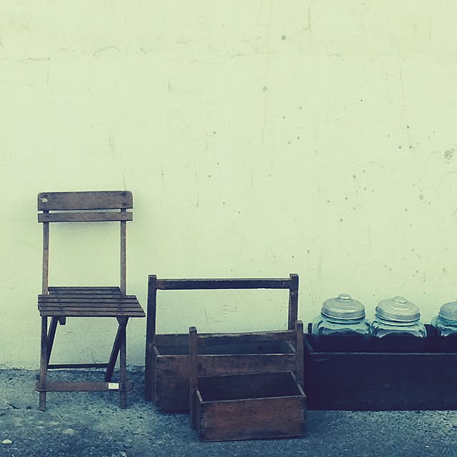 rierierieさんの実例写真