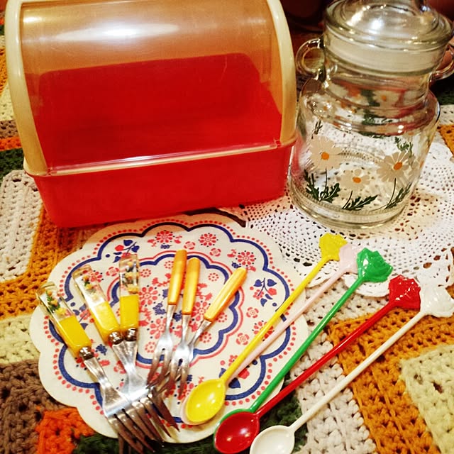 tubacoco88sooさんの実例写真