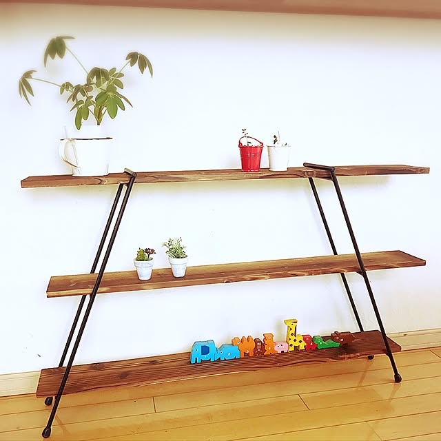 yuuharu0825さんの実例写真