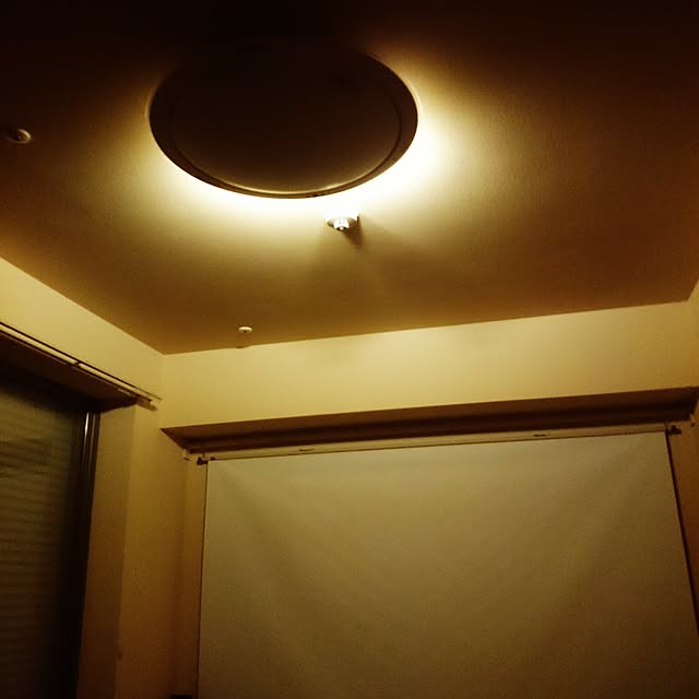Koichiroさんの実例写真