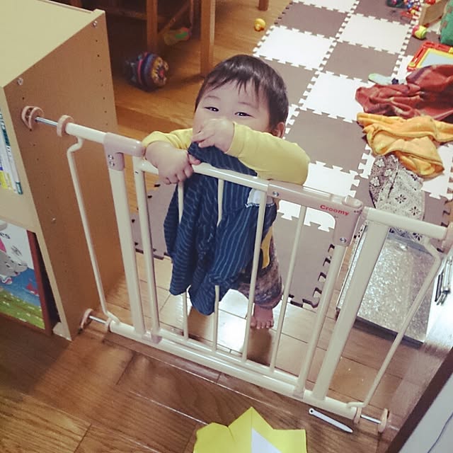 amifuuさんの実例写真