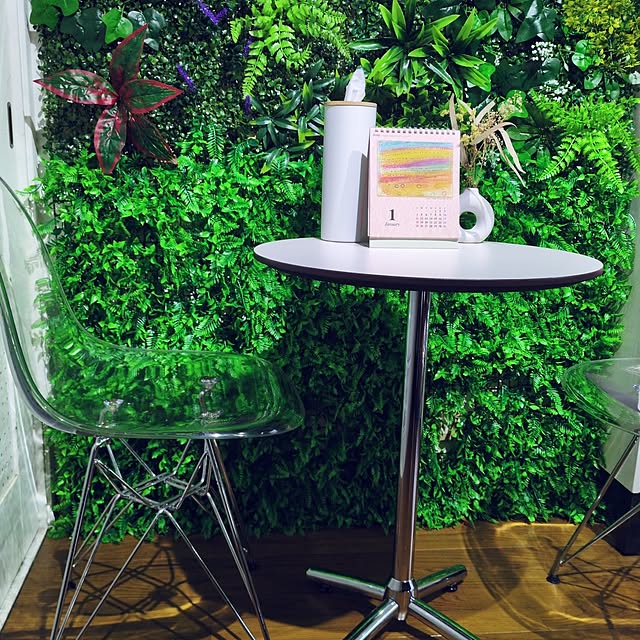 milkyさんの実例写真