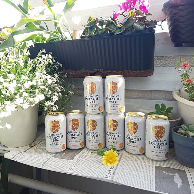 yuuu7712さんの部屋