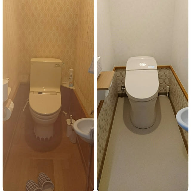 ameamekaasanさんの実例写真