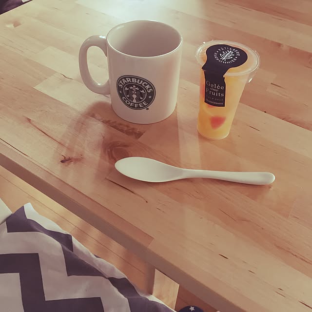 sn0wchanさんの実例写真