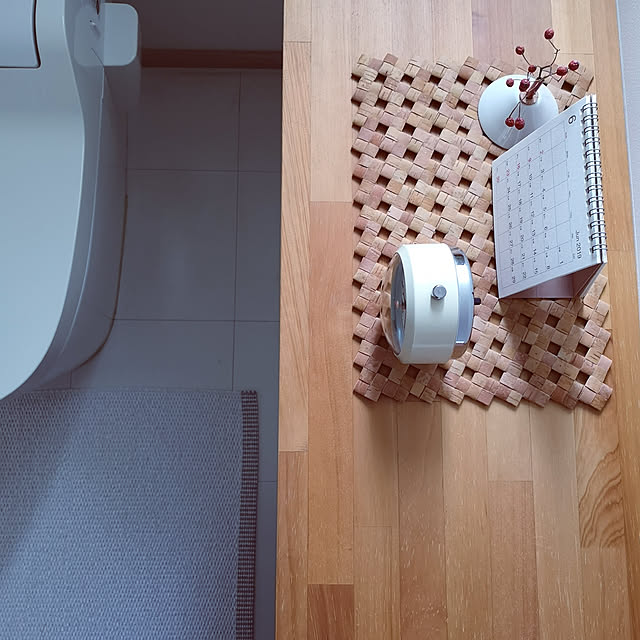 koyurizuさんの実例写真