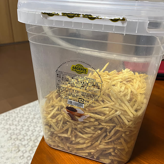 nacchi4さんの部屋