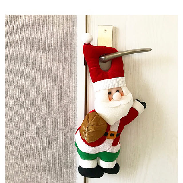 Natsukoさんの実例写真