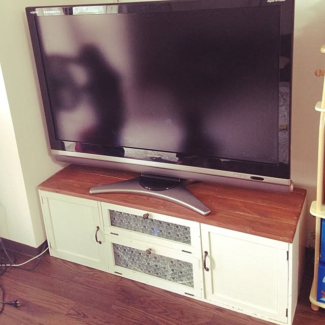 noroさんの実例写真