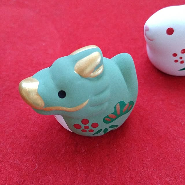 kakkaさんの実例写真