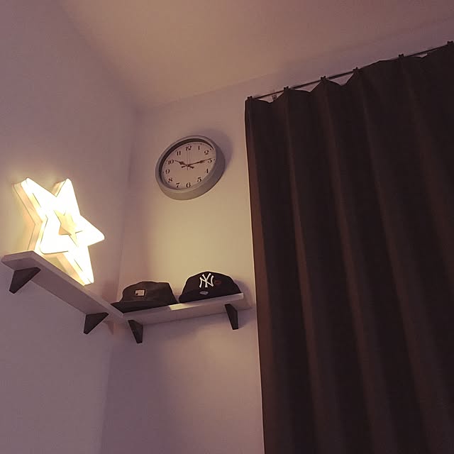 y.hrucさんの実例写真