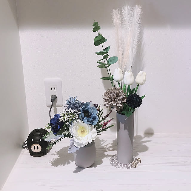 nさんの実例写真