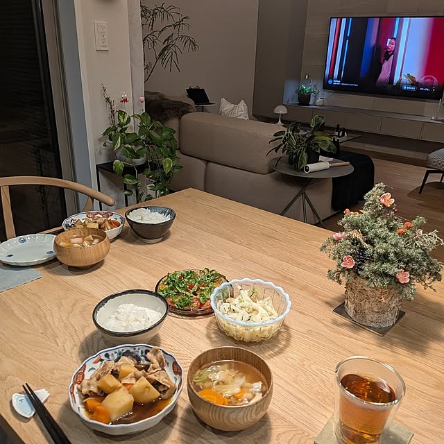 Rororiさんの部屋