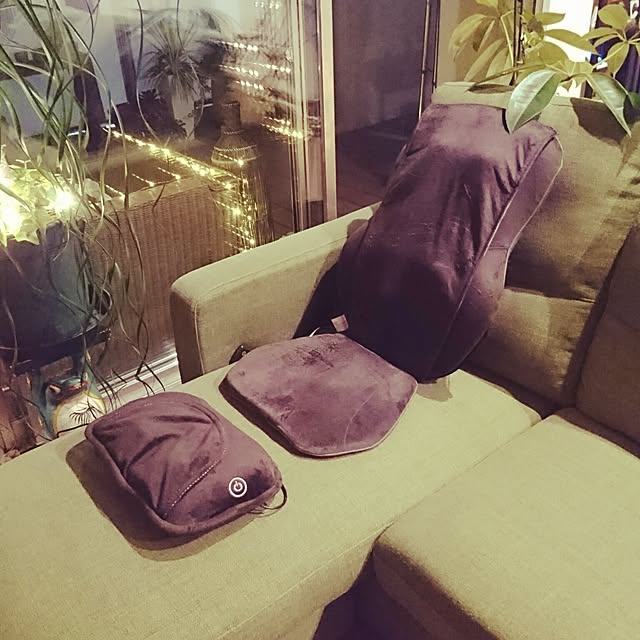 escalaさんの実例写真