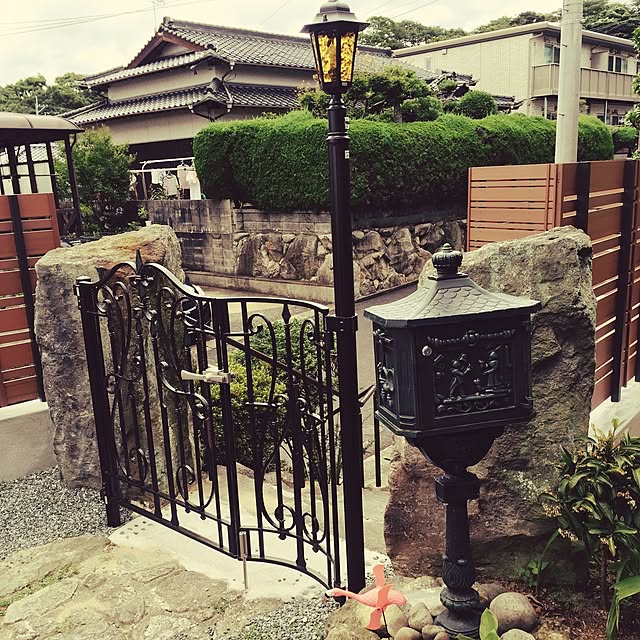 mikaさんの実例写真