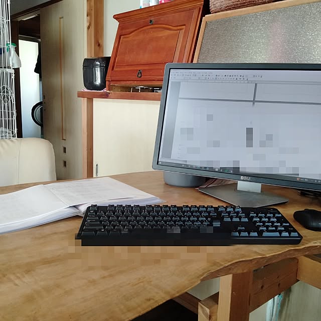 makaronさんの実例写真