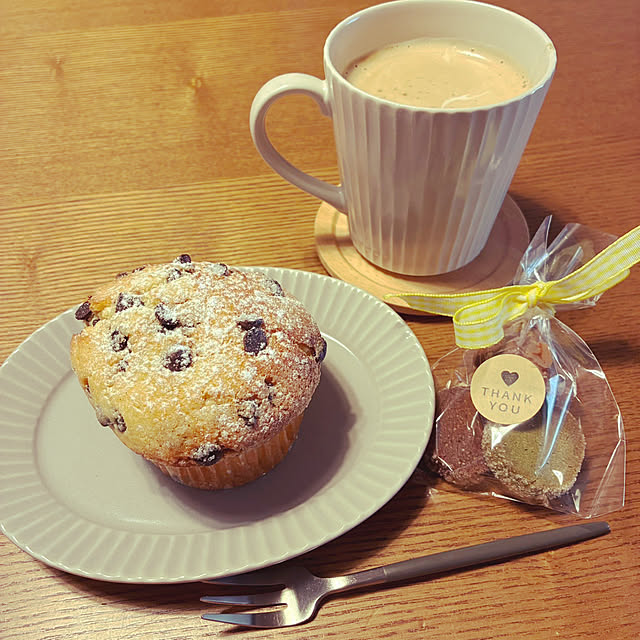 Risaさんの実例写真