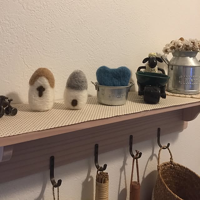 TAKAさんの実例写真