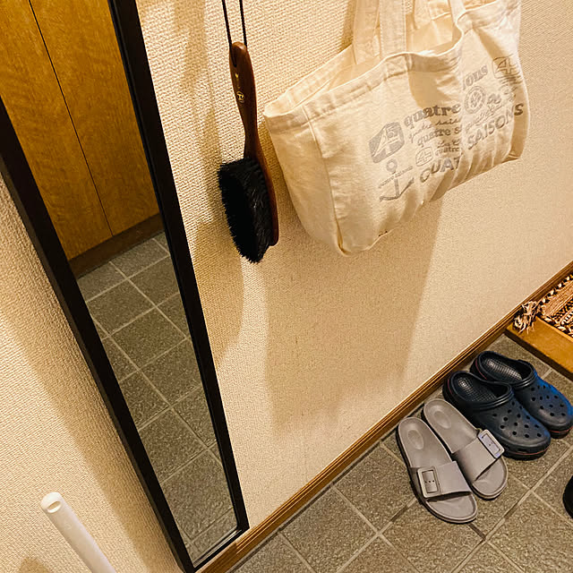 Lonさんの実例写真