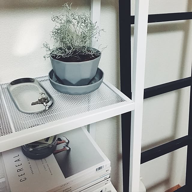 IKEA - イケア -】LERBERG -レールベリ- シェルフユニット IKEA - イケア -】LERBERG -レールベリ- シェルフユニット