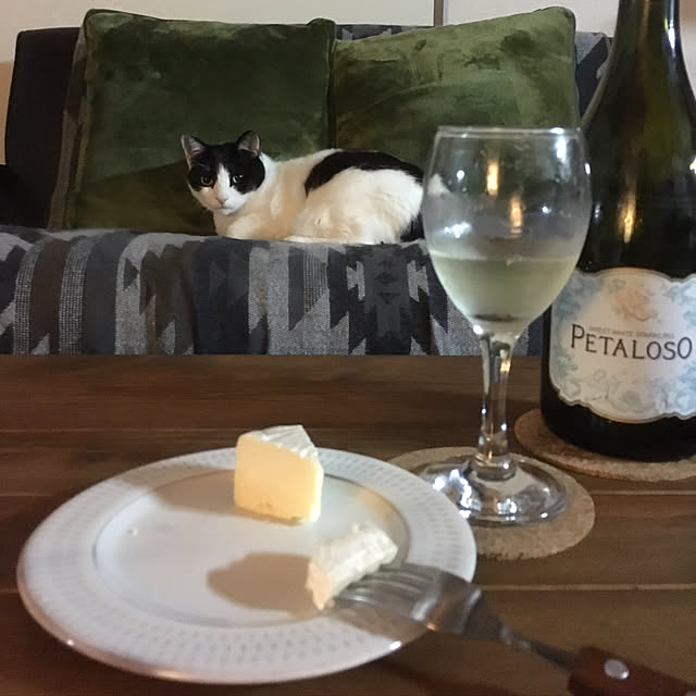 jijilocopikiさんの実例写真