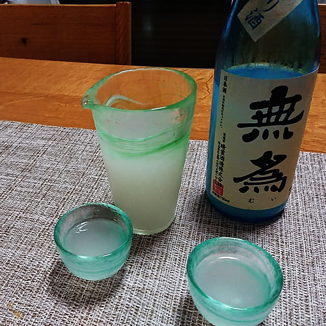 kokoaさんの実例写真