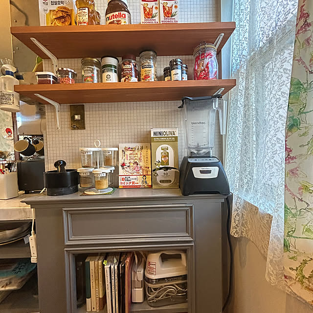 chiyukouさんの実例写真