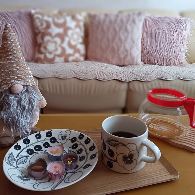 mikeさんの実例写真