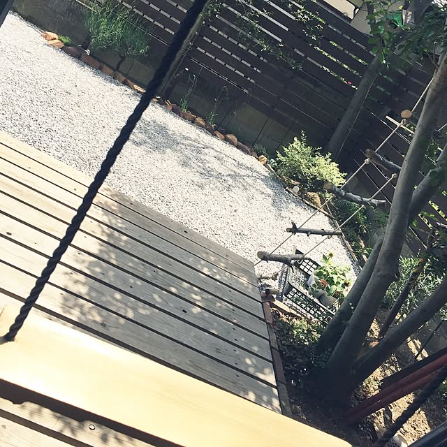 ka_achanさんの実例写真