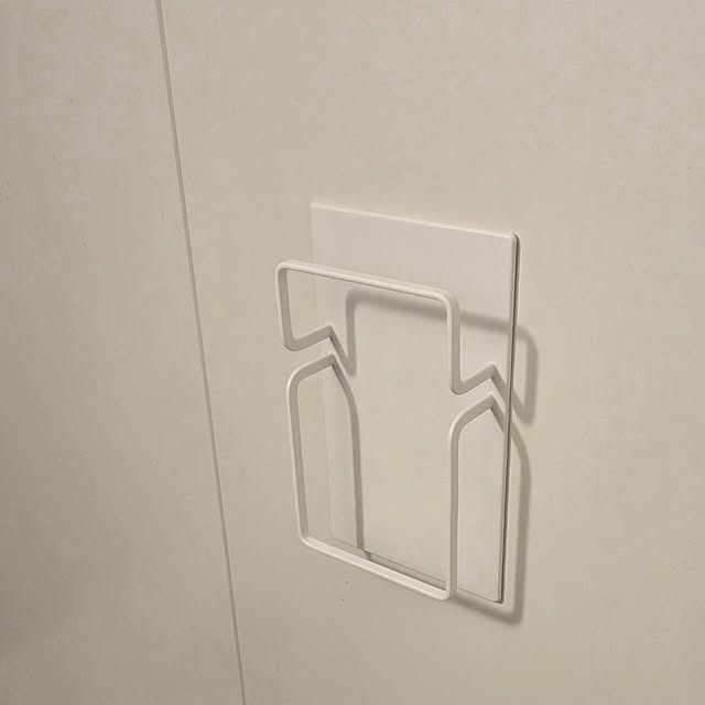 cafe0415hさんの部屋