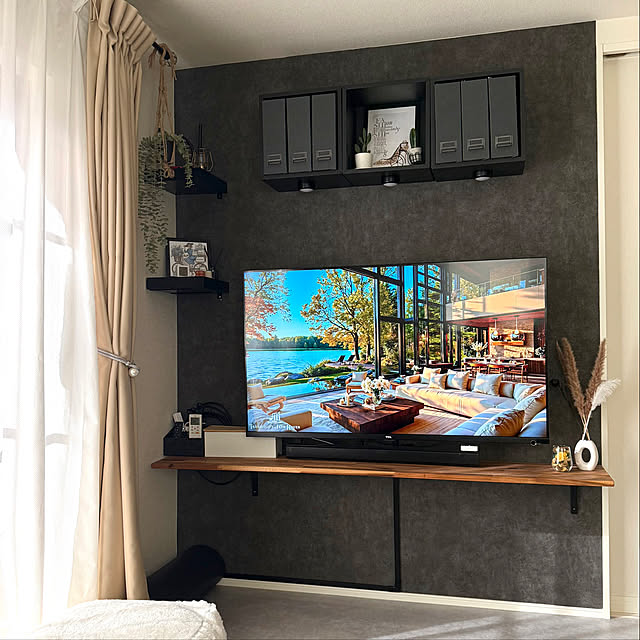 ya-coさんの実例写真