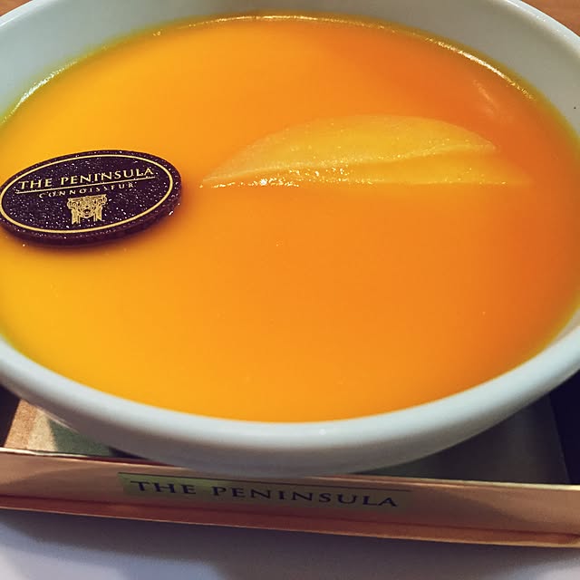 mayuminさんの実例写真