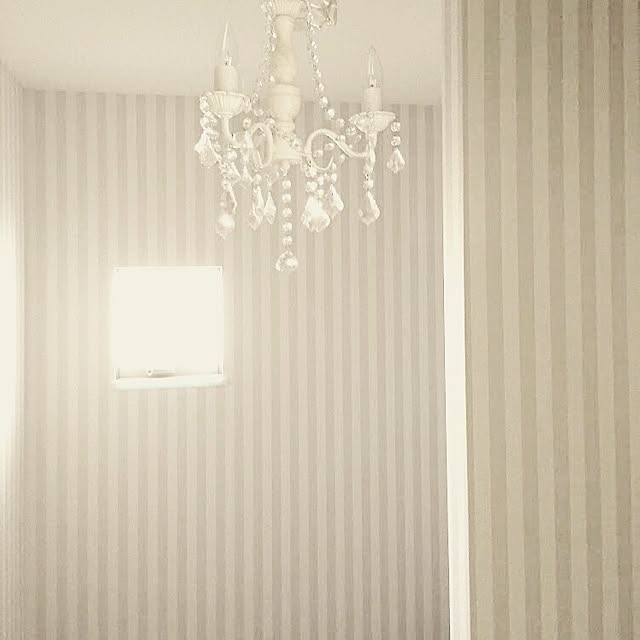 yukさんの実例写真