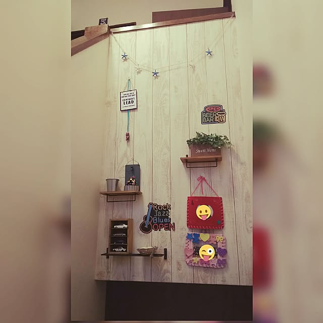 am-mms70さんの実例写真