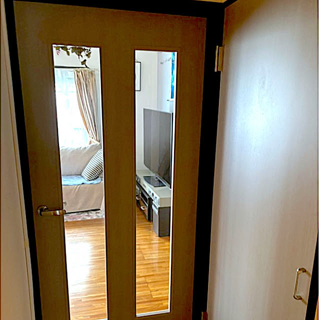 syutmmさんの部屋