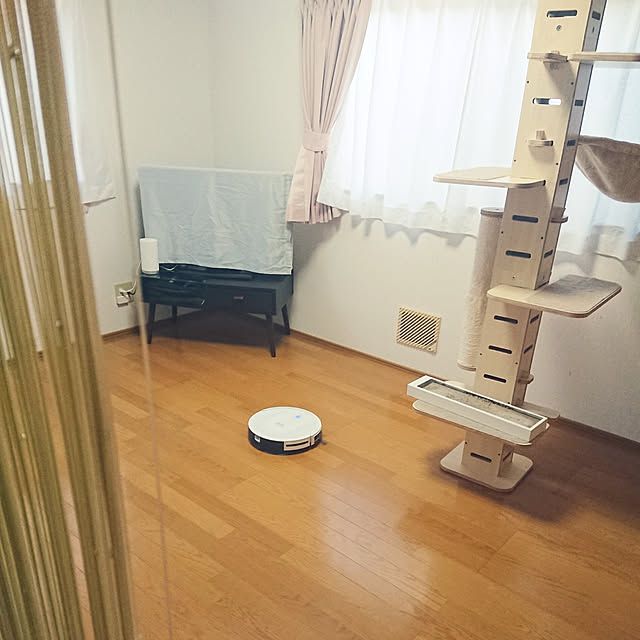nachiさんの実例写真