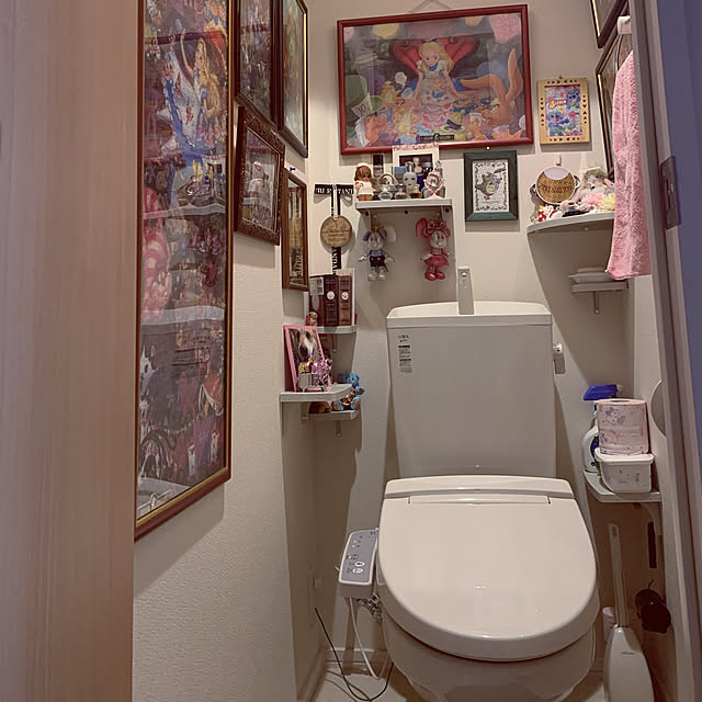 junさんの実例写真