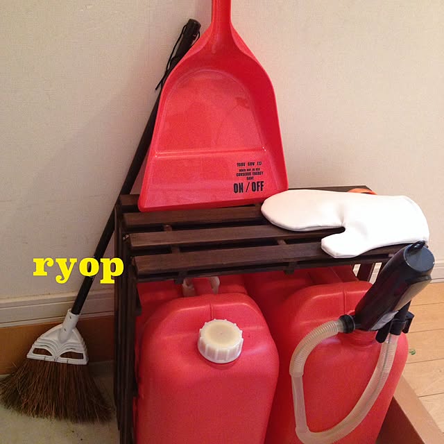 ryop68さんの実例写真
