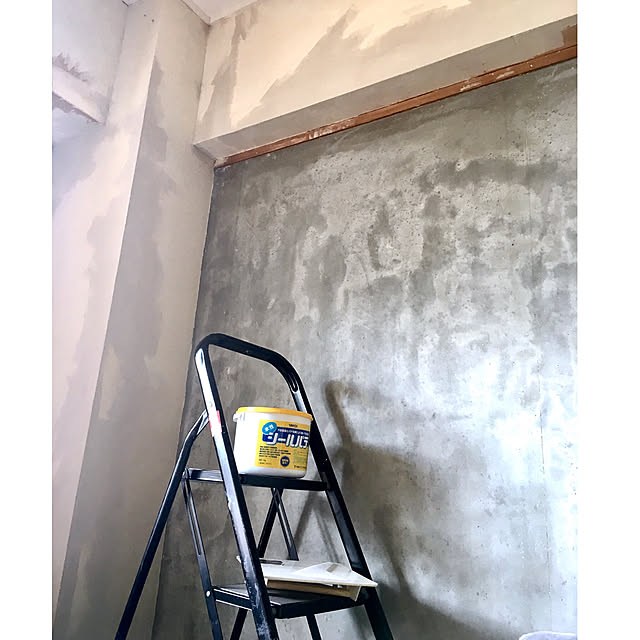 tarezo33さんの実例写真